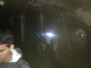 waihee-tunnel-24